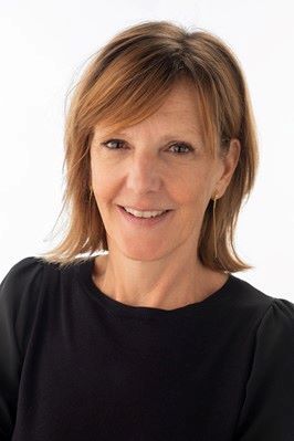 Editiepajot_bart_devill___anke_dumez