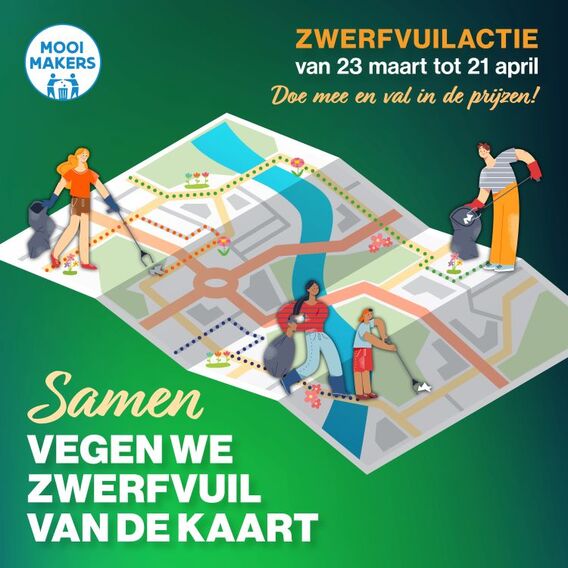 Editiepajot_bart_devill___zwerfvuilactie24