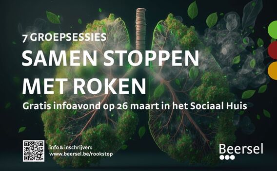 Editiepajot_bart_devill___samen_stoppen_met_roken