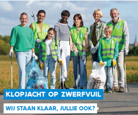 Scherm__afbeelding_2024-03-18_om_18