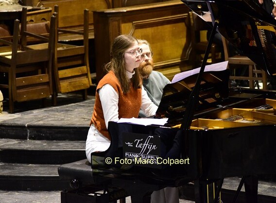 Editie_herne_academie_11_marie___kopie_