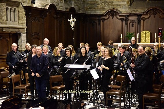 Editie_herne_academie_13_muziek_herne___kopie_