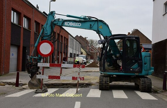 Editie_galmaarden_statiestraat_2__kopie_