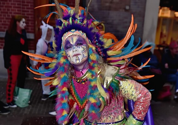 Dsc_3665_01