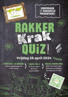 Rakkerkrak_quiz_affiche_2024_def