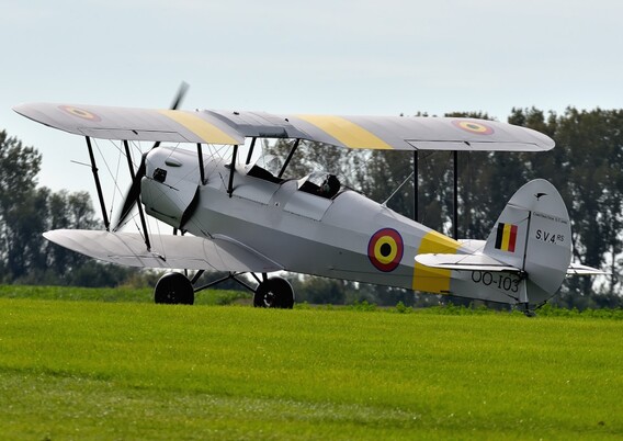 Dsc_7493_01