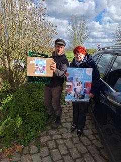 20240329_pb_maand_van_de_markt_in_pepingen_groentelaar