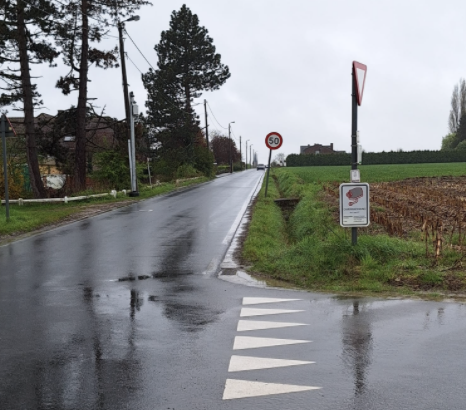 Scherm__afbeelding_2024-03-30_om_13