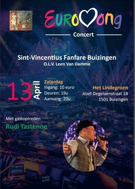 Concert_13-04-2024