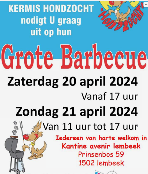 Scherm__afbeelding_2024-03-31_om_13