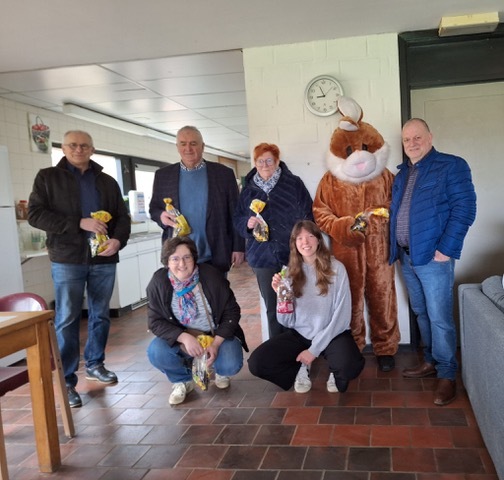 20240401_persbericht_paashaas_bezoekt_huize_terloo_pepingen