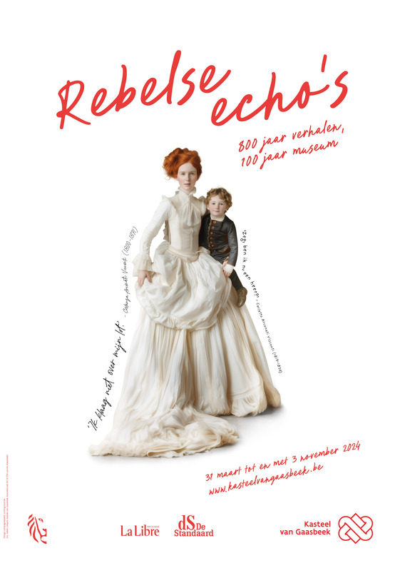 Affiche_rebelseechos_nl_cos