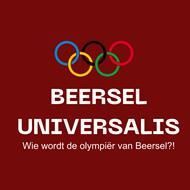 Editiepajot_bart_devill___beersel_universalis