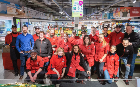 Scherm__afbeelding_2024-04-09_om_13