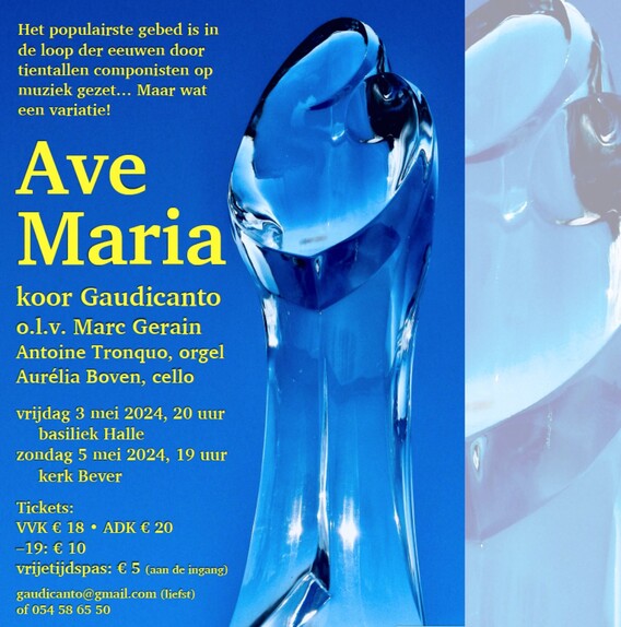 A_ave_maria_flyer_recto_verso