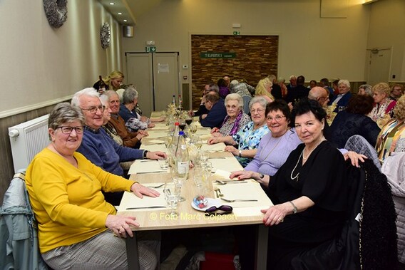 Editie_herne_okra_7__kopie_
