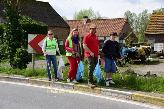 Editie_galmaarden_afval_opruimen_3__kopie_