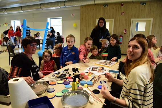 Editie_bever_chiro_buitenspeeldag_4__kopie_