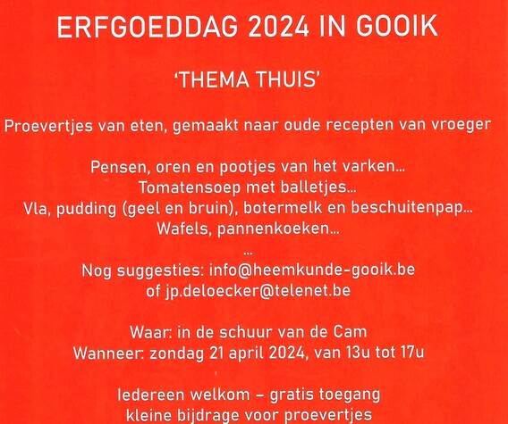 A_a_erfgoed_gooik