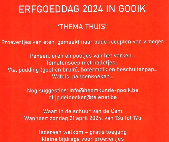 A_a_erfgoed_gooik