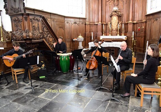 Editie_gooik_kerk_leerbeek_3__kopie_