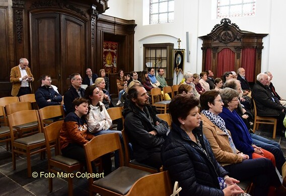 Editie_gooik_kerk_leerbeek_4__kopie_