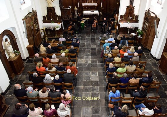 Editie_gooik_kerk_leerbeek_5__kopie_