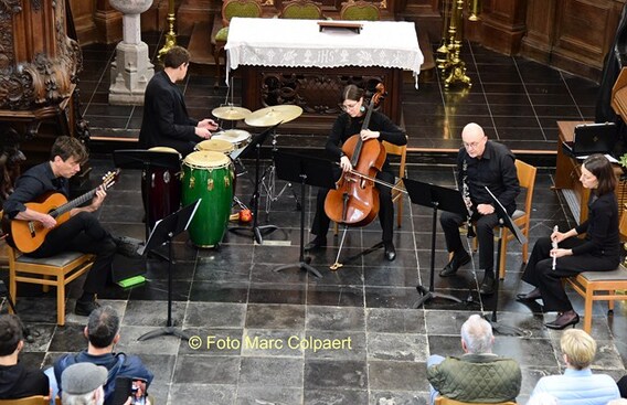 Editie_gooik_kerk_leerbeek_6__kopie_