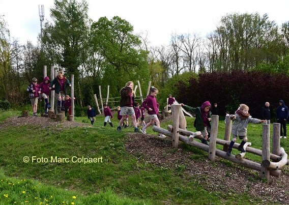 Editie_galmaarden_tuin_baljuwhuis_4__kopie_