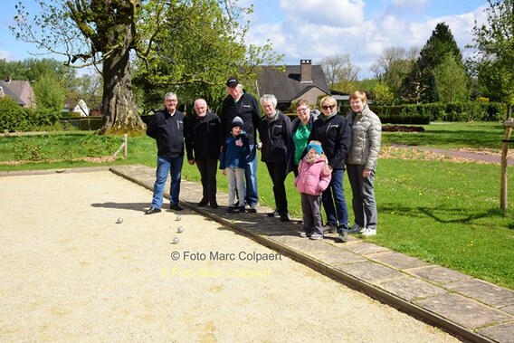Editie_galmaarden_tuin_baljuwhuis_6__kopie_