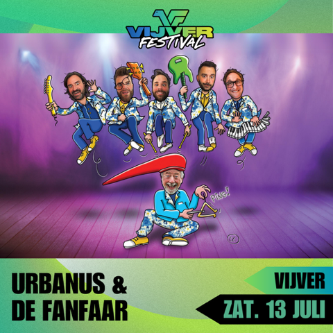 Urbanus___de_fanfaar_2