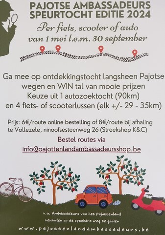 Flyer_speurtocht_2024__kopie_