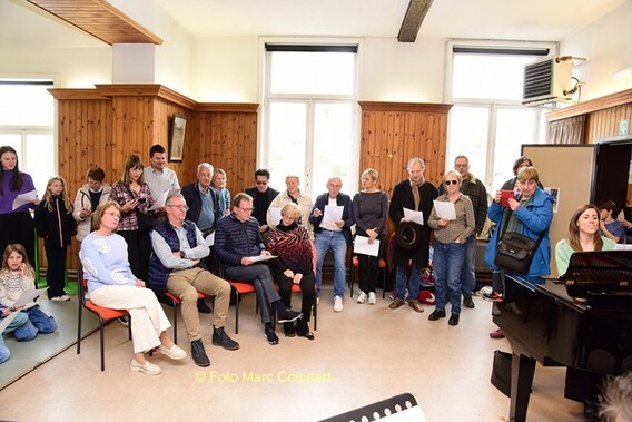 Editie_gooik_afscheid_academie_patrick_3__kopie_
