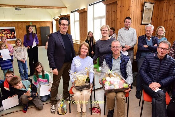 Editie_gooik_afscheid_academie_patrick_4__kopie_