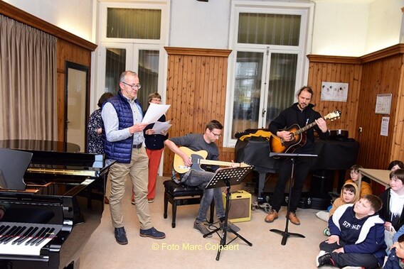 Editie_gooik_afscheid_academie_patrick_5__kopie_