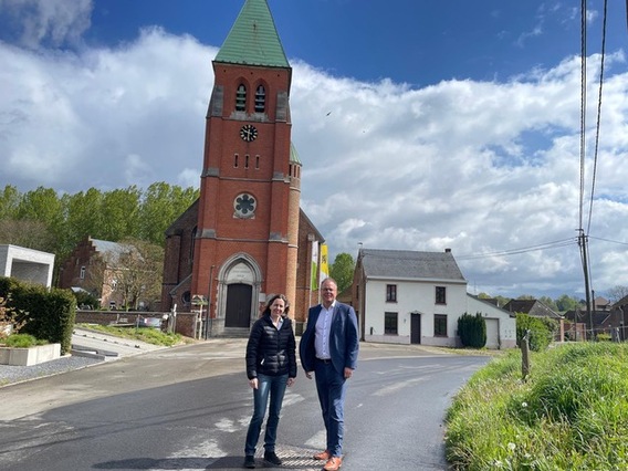 Anspeeckaert_-_jandesmeth_kerk_oudenaken