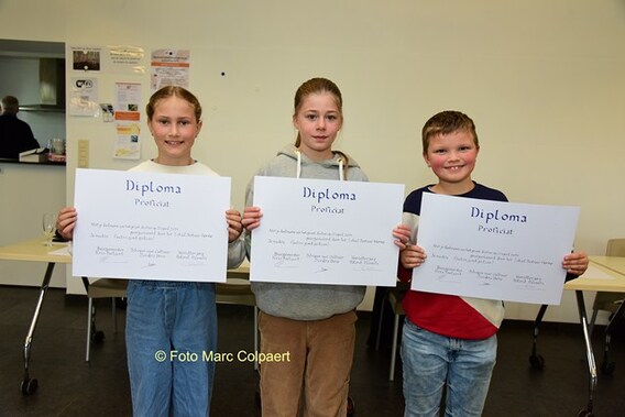Editie_herne_dictee_4__kopie_