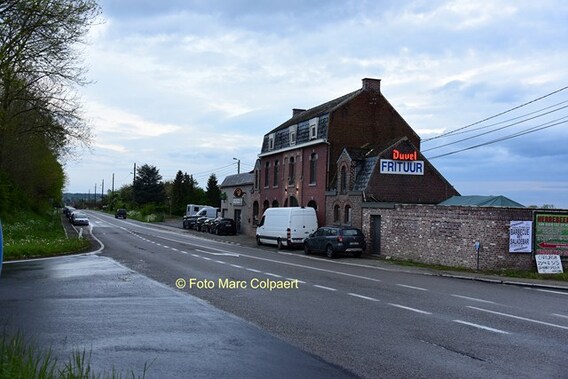 Editie_herne_cafe_bernard_2__kopie_