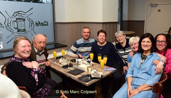 Editie_herne_cafe_bernard_3__kopie_