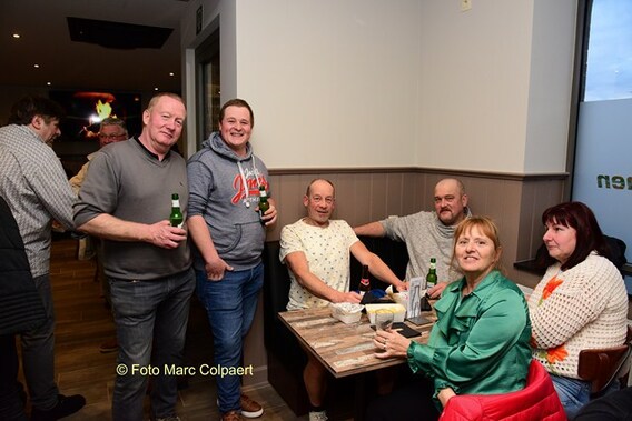 Editie_herne_cafe_bernard_4__kopie_
