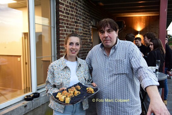 Editie_herne_cafe_bernard_7__kopie_