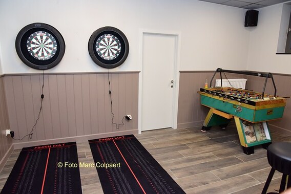 Editie_herne_cafe_bernard_8__kopie_
