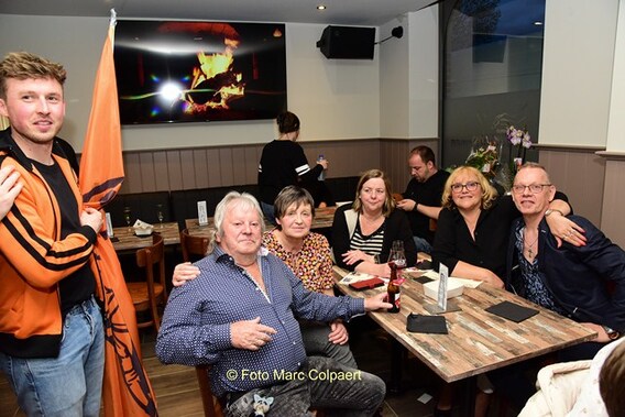 Editie_herne_cafe_bernard_11__kopie_