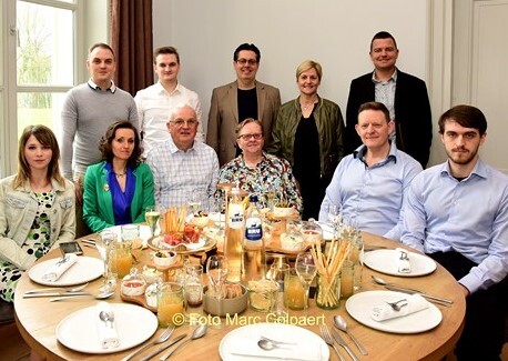 A_a_editie_gooik_de_leeuw_2__kopie_