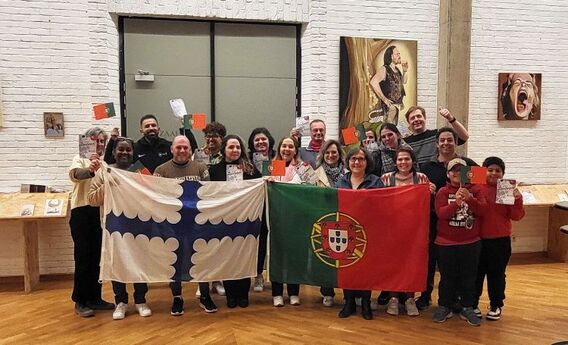 Editiepajot_bart_devill___portugal_in_cc_de_meent