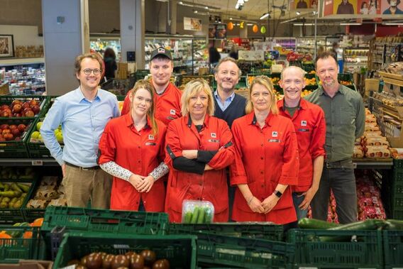 Editiepajot_bart_devill___delhaize_beersel