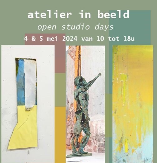 A_atelier_in_beeld_