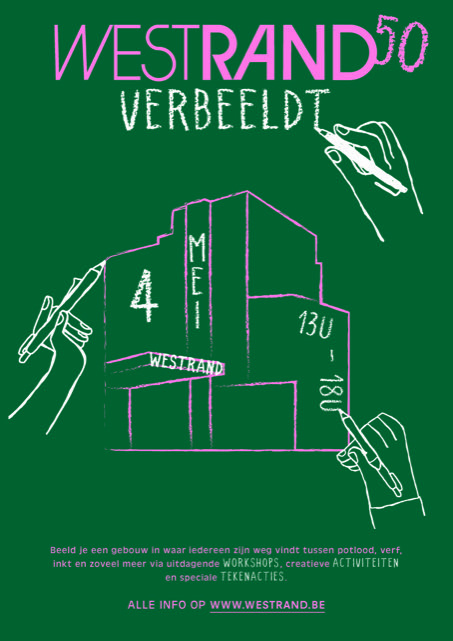 W50_verbeeldt