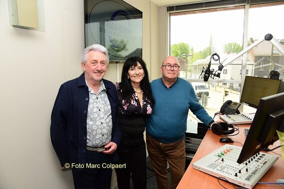 Editie_herne_radio_3__kopie_