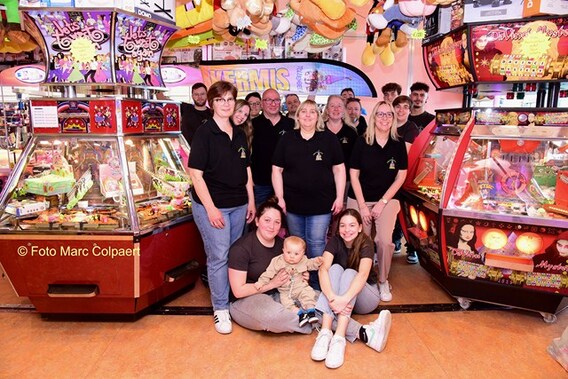 Editie_galmaarden_kermis_2__kopie_